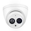 Dahua 6MP 4MP IP Camera IPC-HDW4631C-A POE CCTV Built-in MIC 30M IR H.265 IPC For Home Security Protection HDW4433C APP P2P
